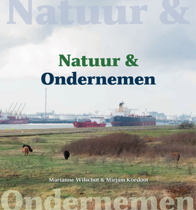 Natuur & ondernemen