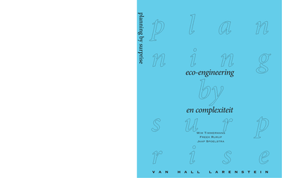 Eco-engineering en complexiteit