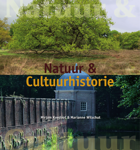 Natuur & cultuurhistorie