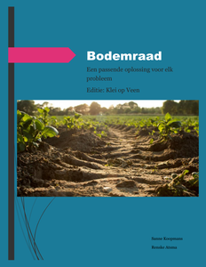 Bodemraad