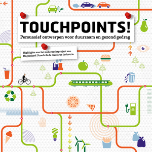 Touchpoints!