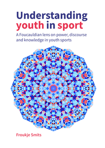 Understanding youth in sport