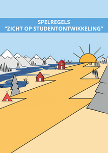 Spel Zicht op Studentontwikkeling