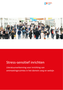 Stress-sensitief inrichten