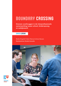 Boundary Crossing