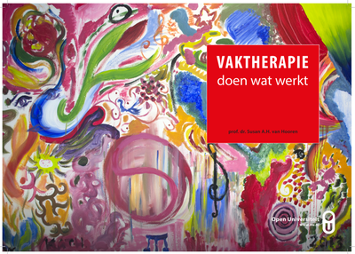 Vaktherapie