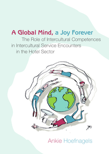 A global mind, a joy forever