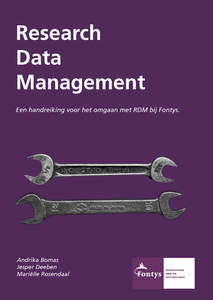 Research Data Management