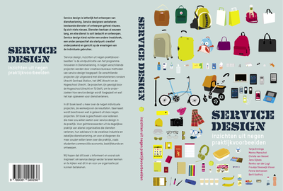 Service Design