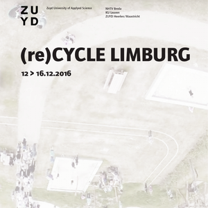 (re)CYCLE Limburg