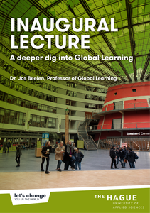 A deeper dig into Global Learning