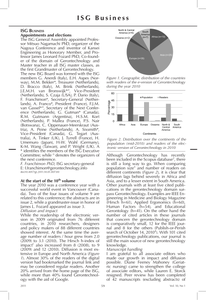 iKOP: International exchange of research and practice in e-Health