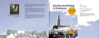 Sociale ontwikkeling in Eindhoven, bouwstenen voor de sociale agenda 2006-2009