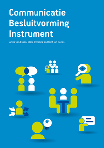 Communicatie Besluitvorming Instrument