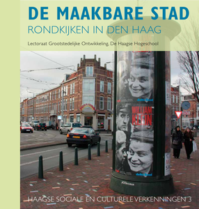 De maakbare stad