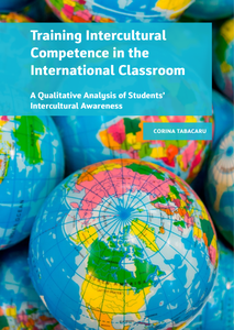 Training Intercultural Competence in the International Classroom