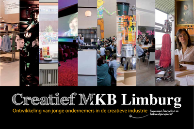 Creatief MKB Limburg